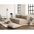 Catena Sofa Module sofa for living room